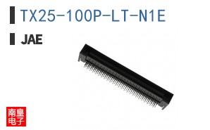 TX25-100P-LT-N1E