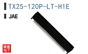 TX25-120P-LT-H1E