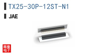TX25-30P-12ST-N1