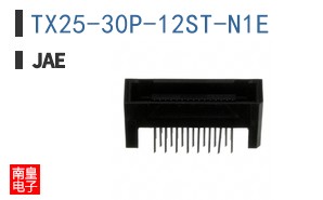 TX25-30P-12ST-N1E