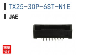 TX25-30P-6ST-N1E