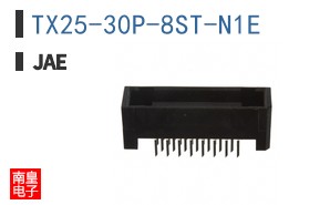 TX25-30P-8ST-N1E