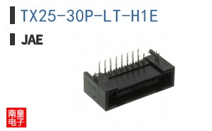 TX25-30P-LT-H1E