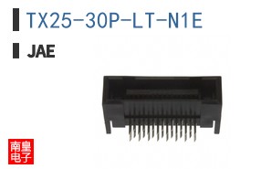 TX25-30P-LT-N1E