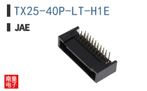 TX25-40P-LT-H1E