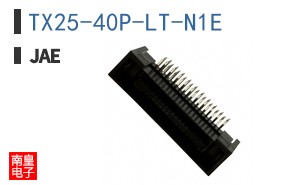 TX25-40P-LT-N1E