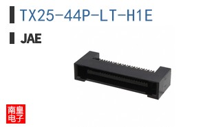 TX25-44P-LT-H1E