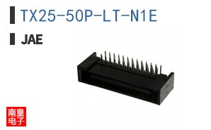 TX25-50P-LT-N1E
