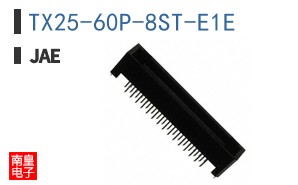 TX25-60P-8ST-E1E