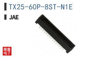TX25-60P-8ST-N1E