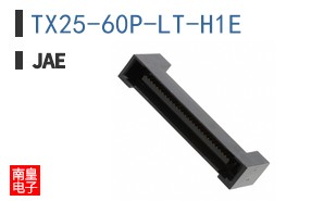TX25-60P-LT-H1E