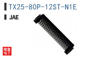 TX25-80P-12ST-N1E
