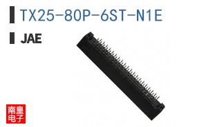 TX25-80P-6ST-N1E