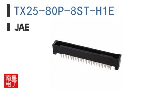 TX25-80P-8ST-H1E