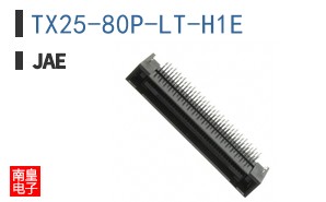TX25-80P-LT-H1E