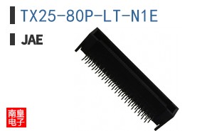 TX25-80P-LT-N1E