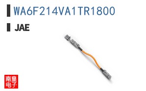WA6F214VA1TR1800
