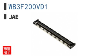WB3F200VD1