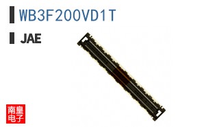WB3F200VD1T