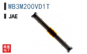 WB3M200VD1T
