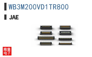 WB3M200VD1TR800