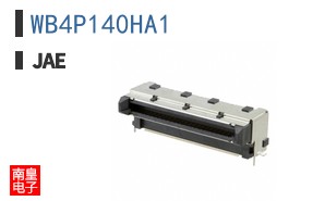 WB4P140HA1