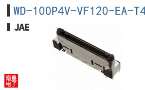 WD-100P4V-VF120-EA-T45