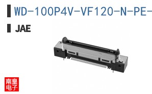 WD-100P4V-VF120-N-PE-T45
