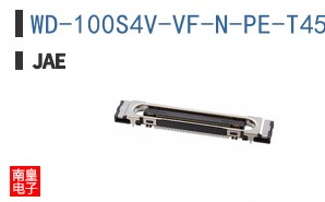 WD-100S4V-VF-N-PE-T45