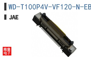 WD-T100P4V-VF120-N-EB-R250