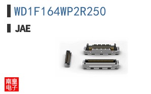 WD1F164WP2R250