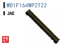 WD1F164WP2T22