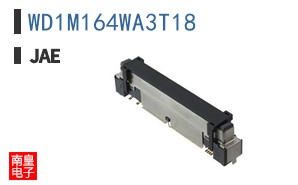 WD1M164WA3T18