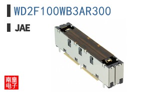 WD2F100WB3AR300