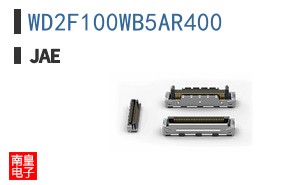 WD2F100WB5AR400