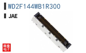 WD2F144WB1R300