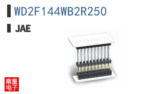 WD2F144WB2R250