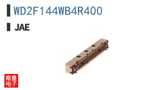 WD2F144WB4R400