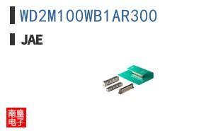 WD2M100WB1AR300