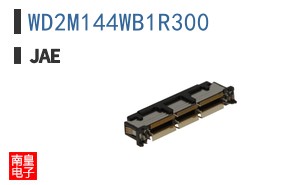 WD2M144WB1R300