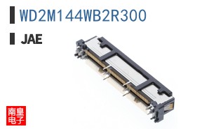 WD2M144WB2R300