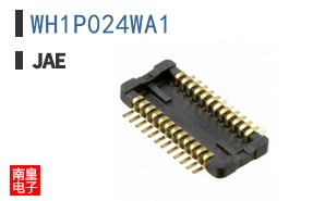 WH1P024WA1
