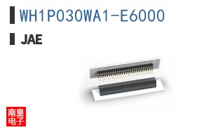 WH1P030WA1-E6000