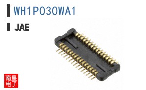WH1P030WA1