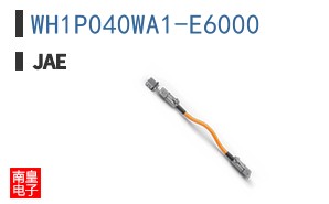 WH1P040WA1-E6000