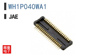 WH1P040WA1
