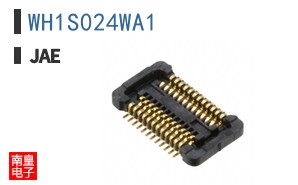 WH1S024WA1