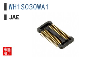 WH1S030WA1