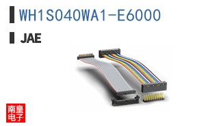 WH1S040WA1-E6000