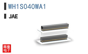 WH1S040WA1